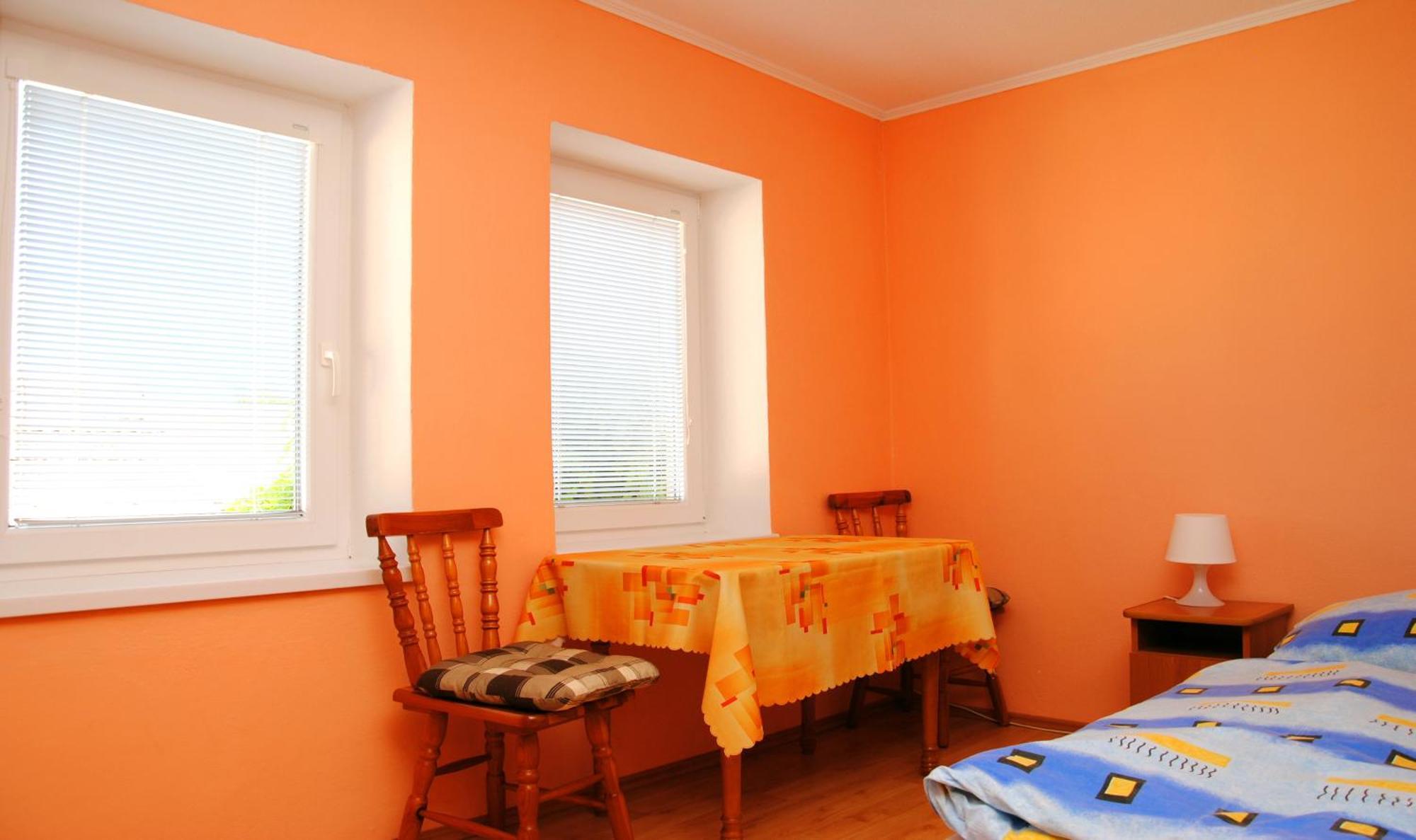 Ubytovanie V Sukromi Haragova Bojnice Camera foto