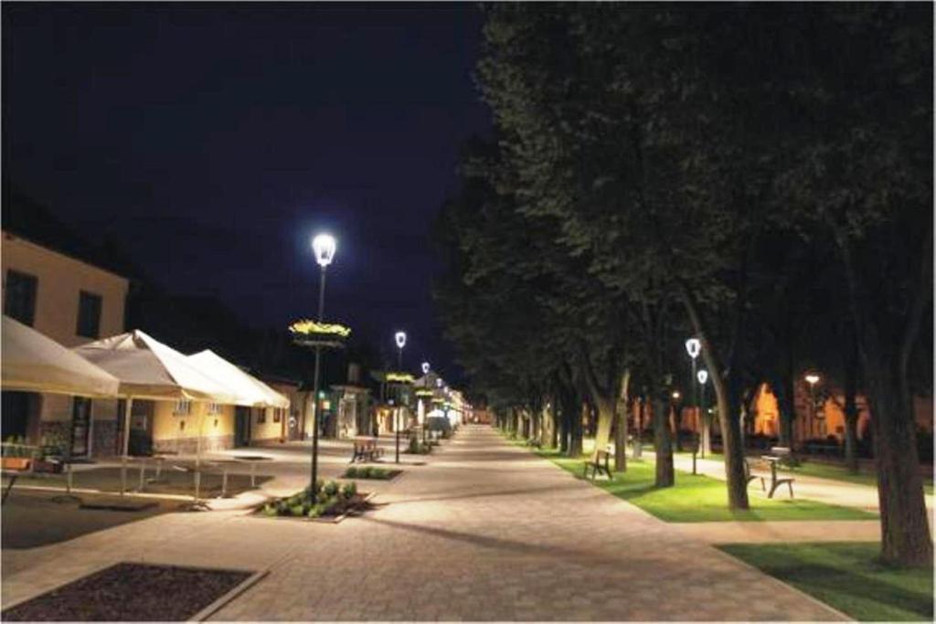 Ubytovanie V Sukromi Haragova Bojnice Esterno foto